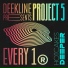 Deekline, Project 5