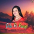 Indu Raj