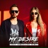 A-Mase, Alysia Sun