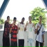 CBLACK7