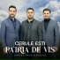Daniel Paun Official