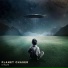AFTER PLANET