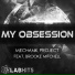 Mechanik Project