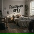 GST Music