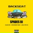 Spades DJ feat. Slim Ego, crownedYung, Luka Pryce