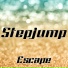 Stepjump