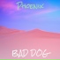 Bad Dog feat. Juan-Carlos Asse
