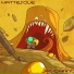 Mattesque