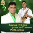 Lucian Dragan, Florin Ionas Generalul
