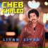 Cheb Khaled