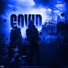 Mr.T STNG
