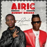 Airic feat. Aubrey Qwana