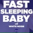 Baby Sleep Productions, White Noise Time