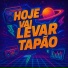 Itamar MC, DJ Guime, Os Taef