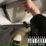 muzxxi, showmeyoureblade
