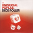 Universal Poplab