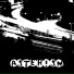 Asterism