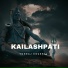 Yograj Koushal feat. Saral Chouhan