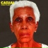 Casual, Papi Beats