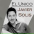 Javier Solis