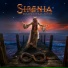 Sirenia