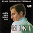 Miki Jevremovic