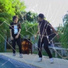 DarwinD feat. Willzin
