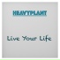 HeavyPlant