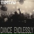 TimTaj
