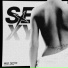 CALICNX, 2Ectasy