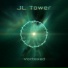 JL Tower
