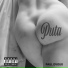 Paul DVour