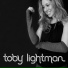 Toby Lightman