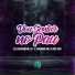 Nanini Mc, DJ HENRIQUE 011, MC GW feat. SPACE FUNK