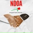 Viongozi feat. Salha Abdallah