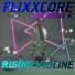 Flixxcore feat. Andre K.
