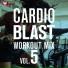 Power Music Workout