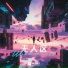 风烨Fynne, Zhu He