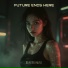 NeuroTech music