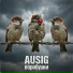 Ausig