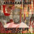Abubakar Sani