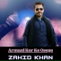 Zahid Khan