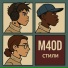 M4OD
