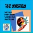 The Surfaris
