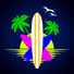 Kissyfur Surfclub