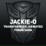 Jackie-O