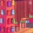 Jam'addict, Lofi Chill