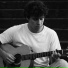 Brock Barton