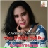 Endang Triswati