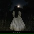 PXXF
